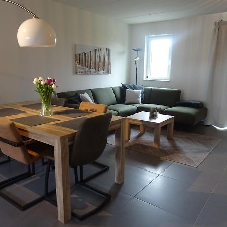 Kustverhuur, Vakantiepark Fort Soleil 36 Breskens Bagian luar foto